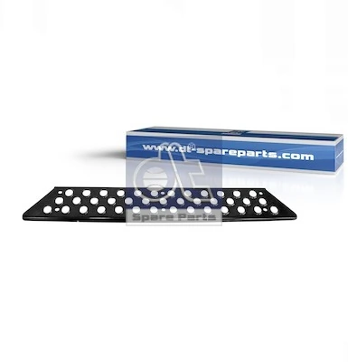 Marchepied DT Spare Parts 4.70406