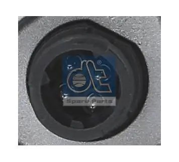 Électrovanne, cylindre de commande DT Spare Parts 2.14651