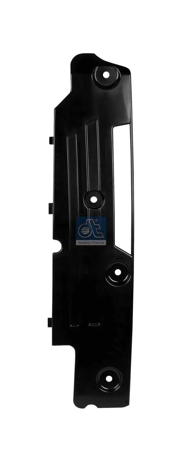 Revêtement, phare DT Spare Parts 2.24081