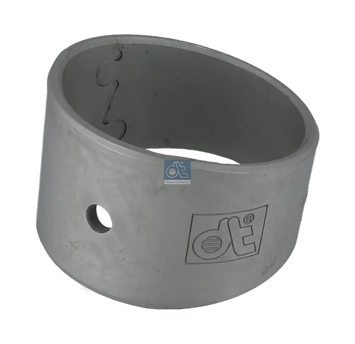 Coussinet de palier, bielle DT Spare Parts 2.10235
