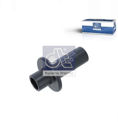 Douille d'écartement, amortisseur DT Spare Parts 2.70048