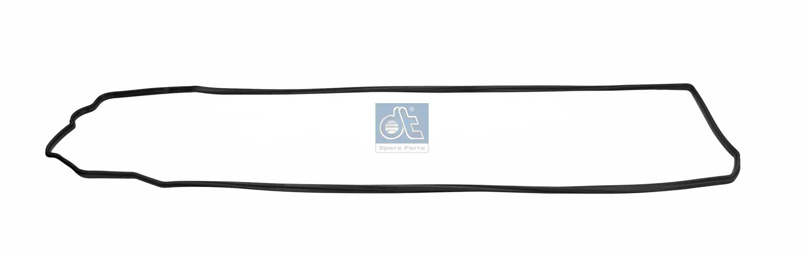 Joint de cache culbuteurs DT Spare Parts 2.10310