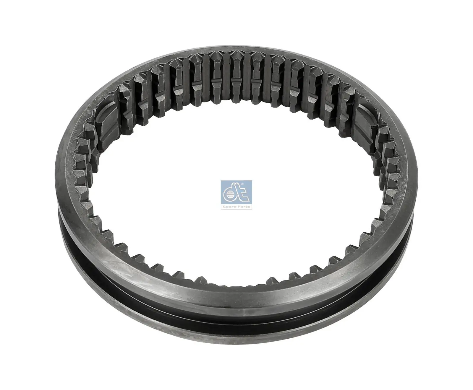 Couronne, boîte manuelle DT Spare Parts 5.50314