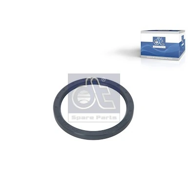 Bague d'étanchéité, différentiel DT Spare Parts 4.20512