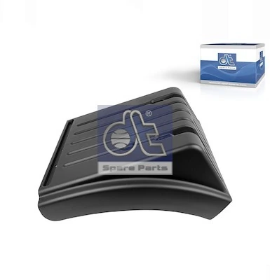 Aile DT Spare Parts 3.80213