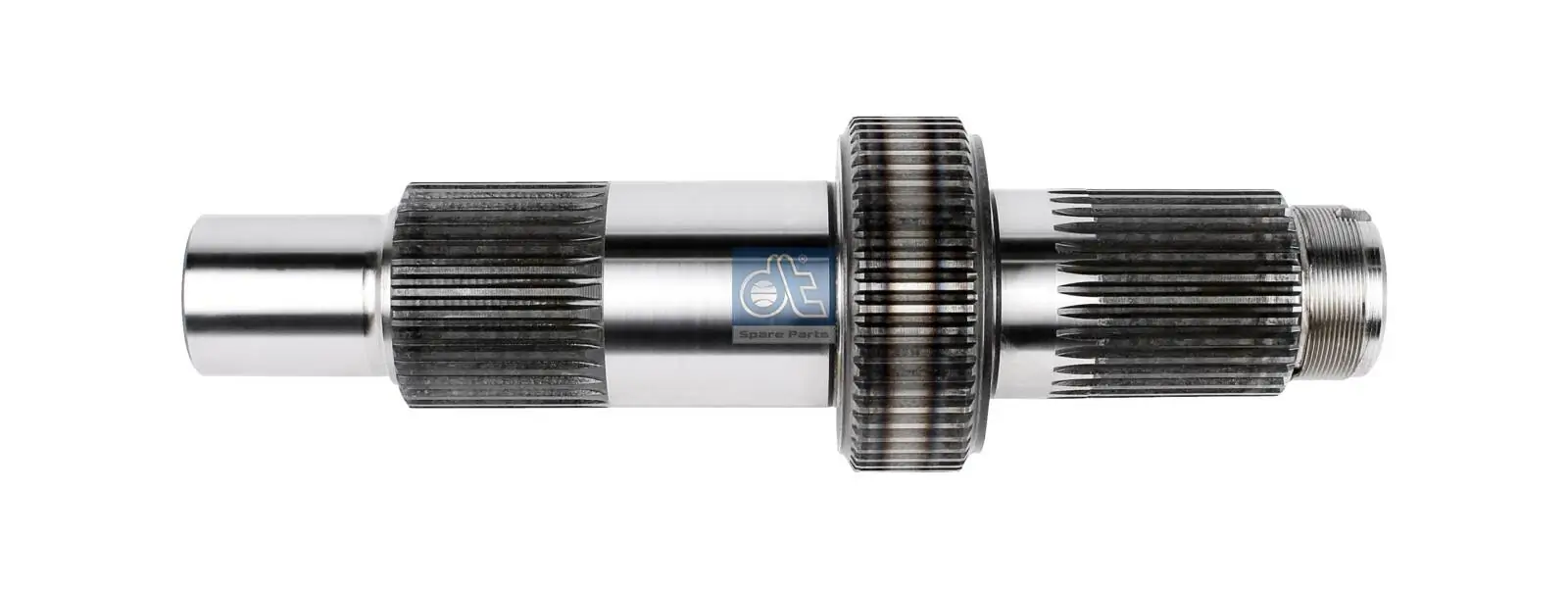 Arbre de transmission DT Spare Parts 4.64700