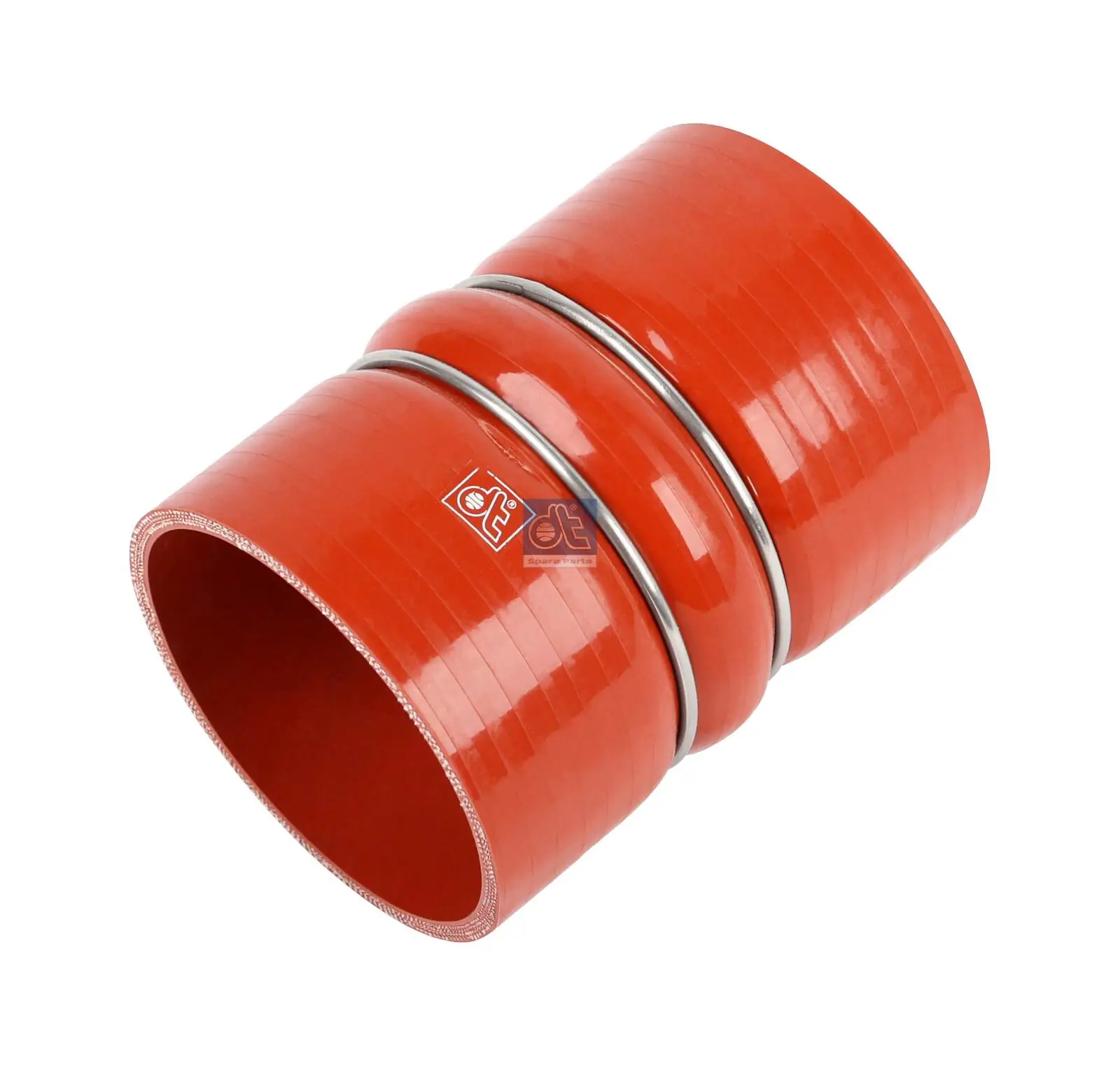 Gaine de suralimentation DT Spare Parts 6.35310