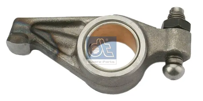 Culbuteur, distribution DT Spare Parts 2.10152