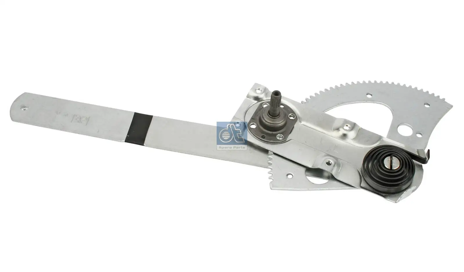Lève-vitre DT Spare Parts 4.60734