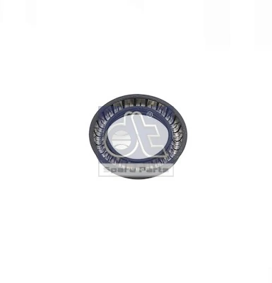 Joint, détendeur de suralimentation DT Spare Parts 2.14267