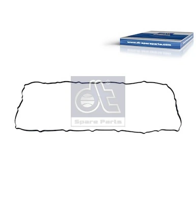 Joint de cache culbuteurs DT Spare Parts 7.51134