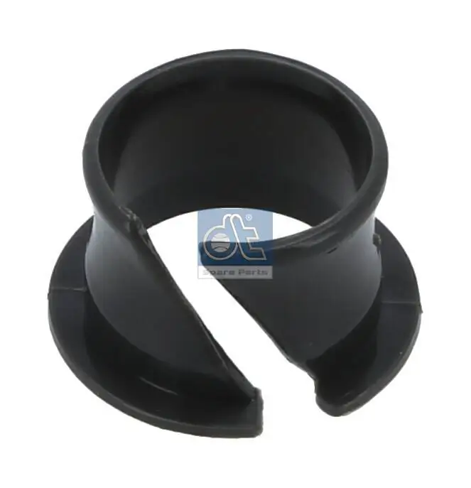 Douille DT Spare Parts 1.20150