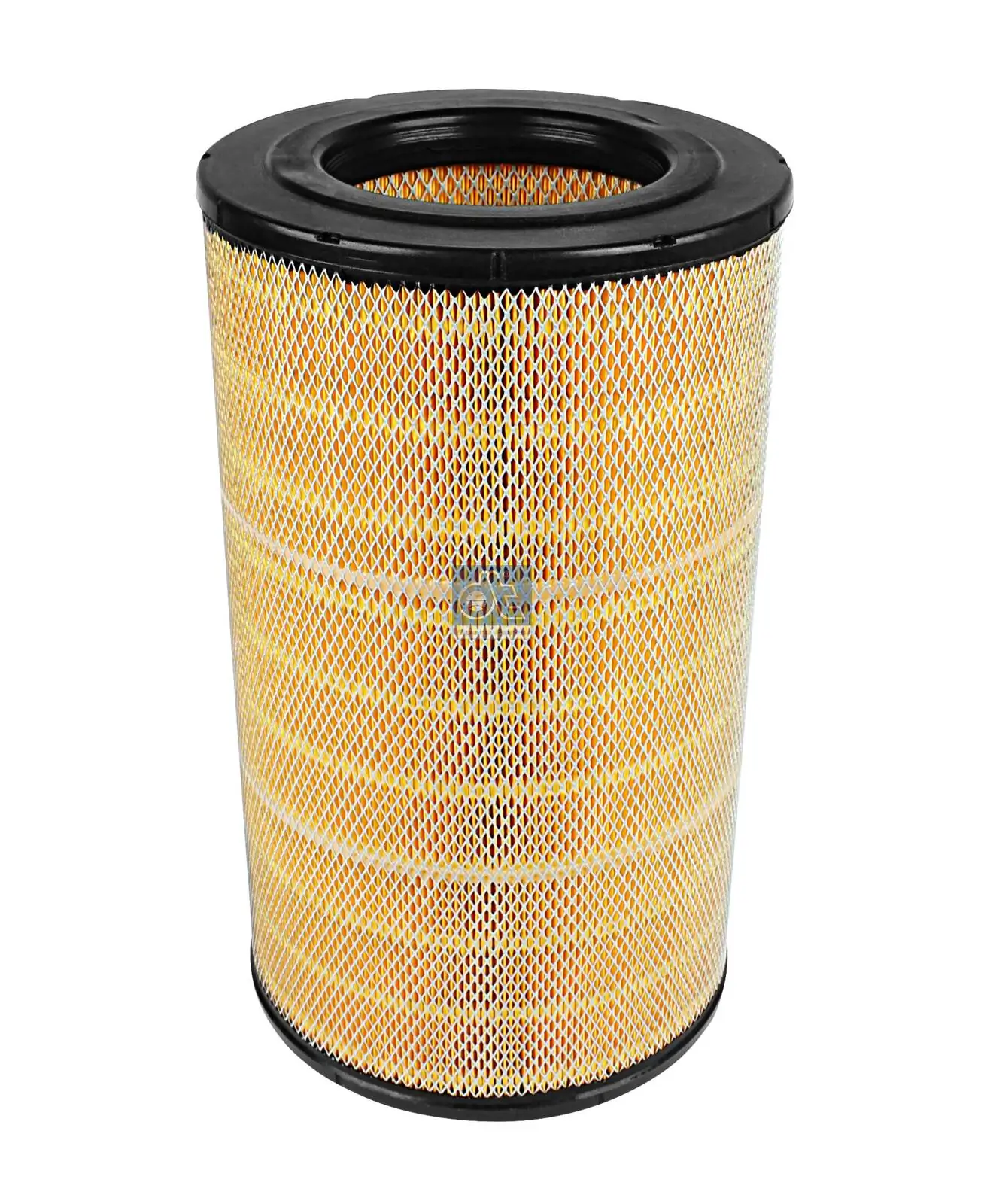 Filtre à air DT Spare Parts 1.10282