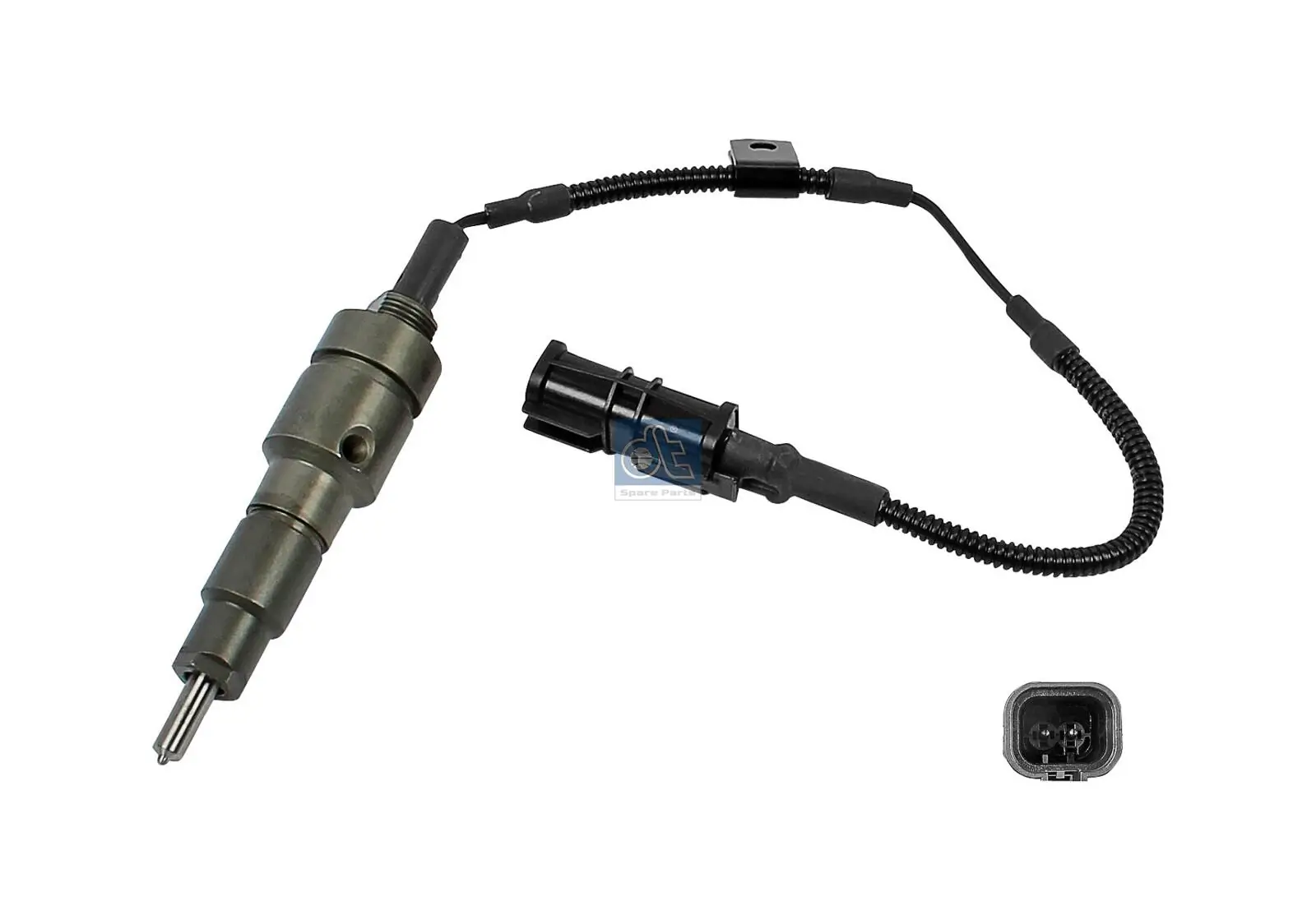 Porte-injecteur DT Spare Parts 3.13150