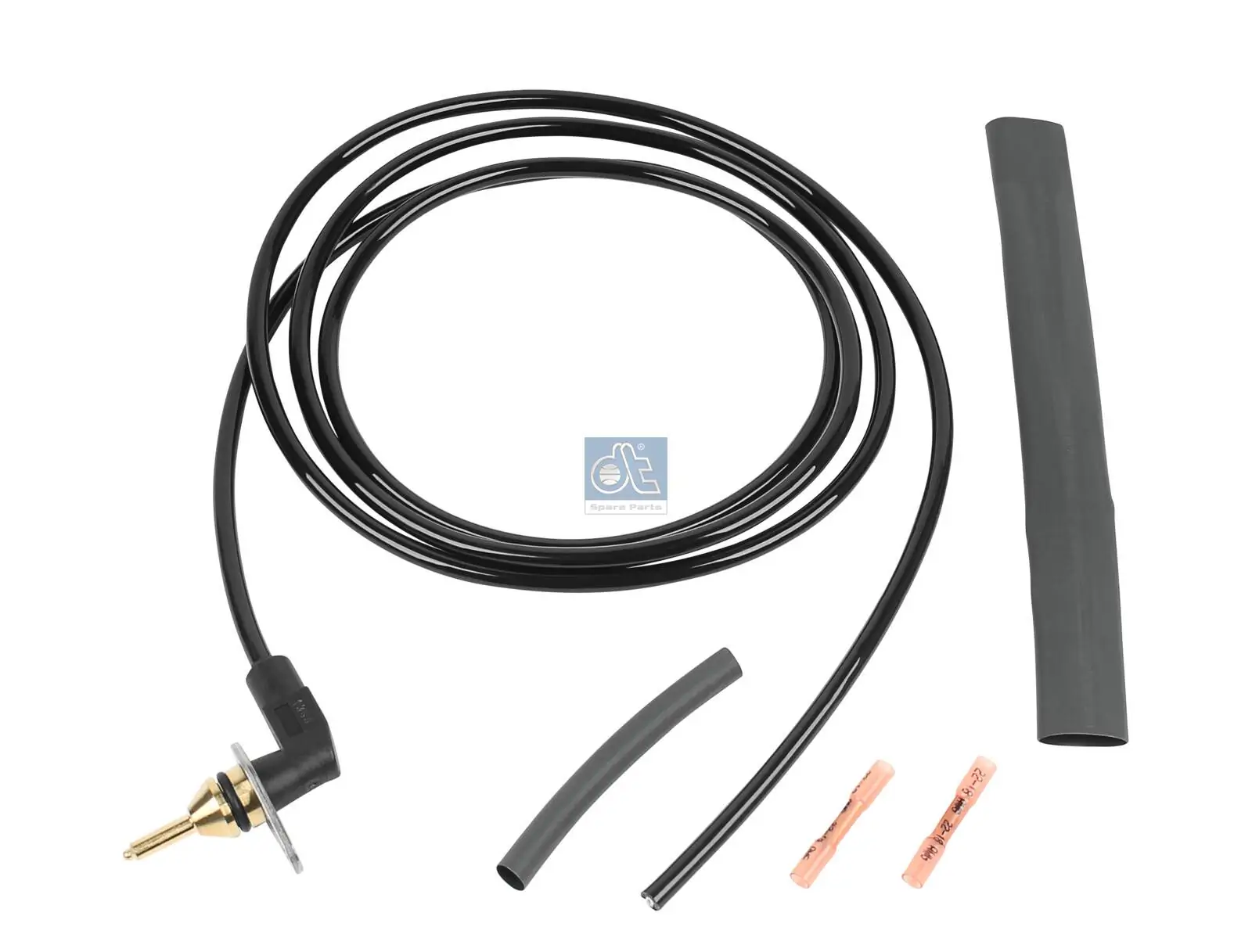 Capteur DT Spare Parts 1.21625