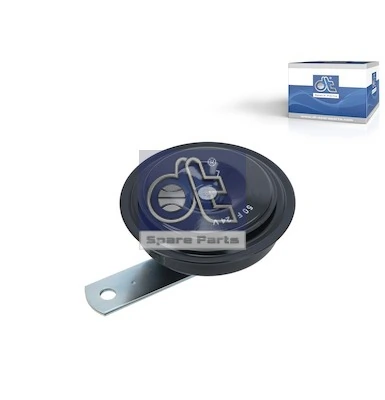 Avertisseur sonore DT Spare Parts 4.62080