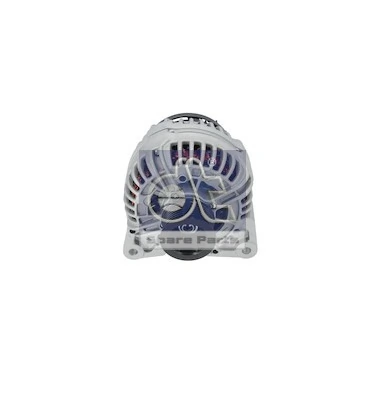Alternateur DT Spare Parts 5.47018