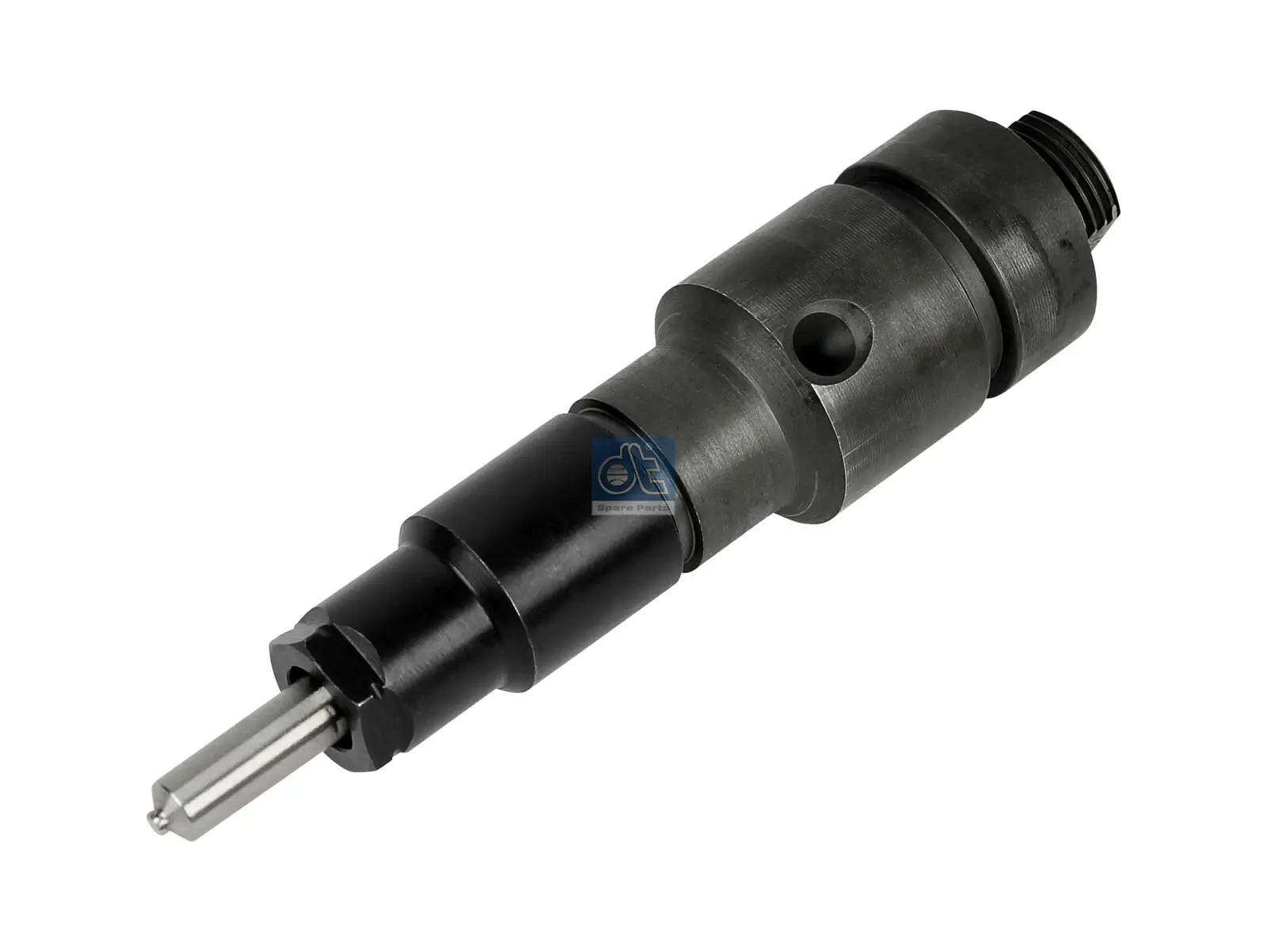 Porte-injecteur DT Spare Parts 3.13153