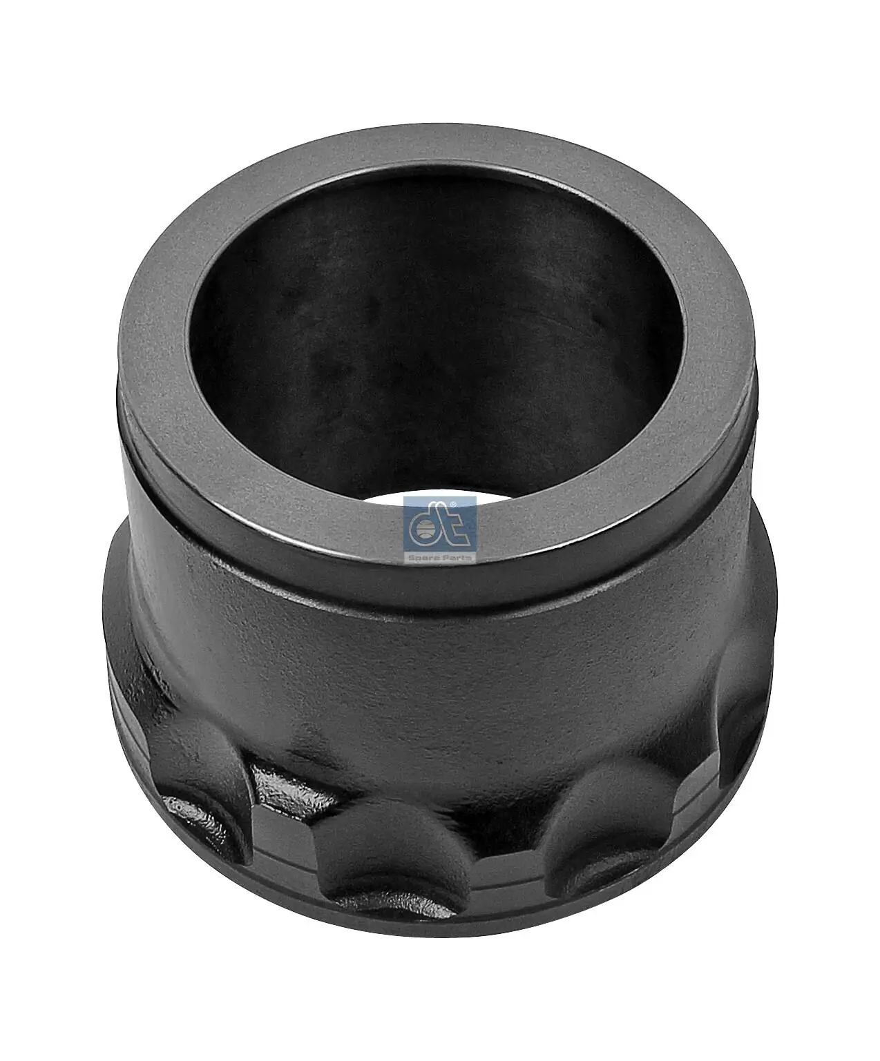 Moyeu de roue DT Spare Parts 4.67801