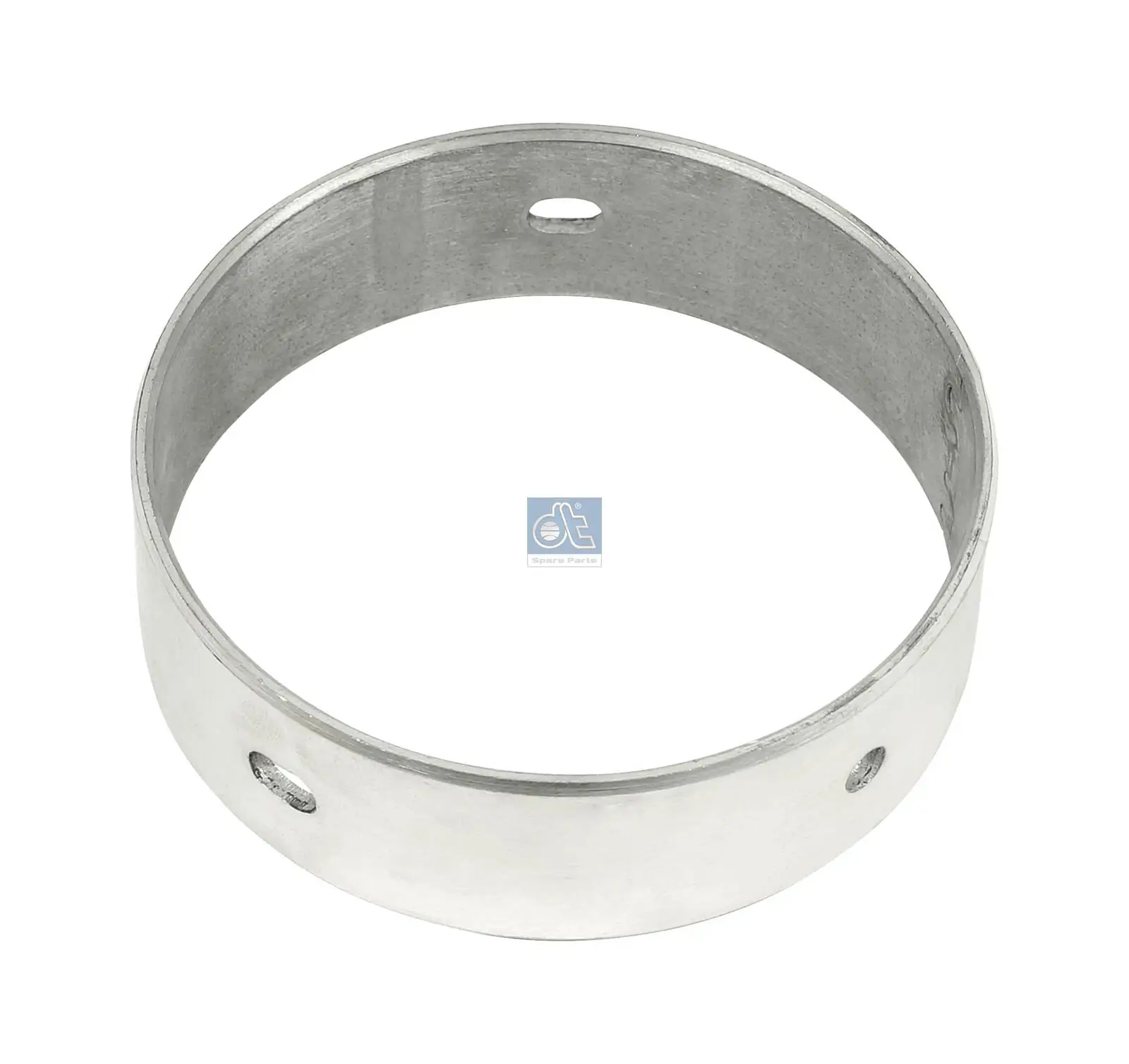 Support d'arbre à came DT Spare Parts 2.10647