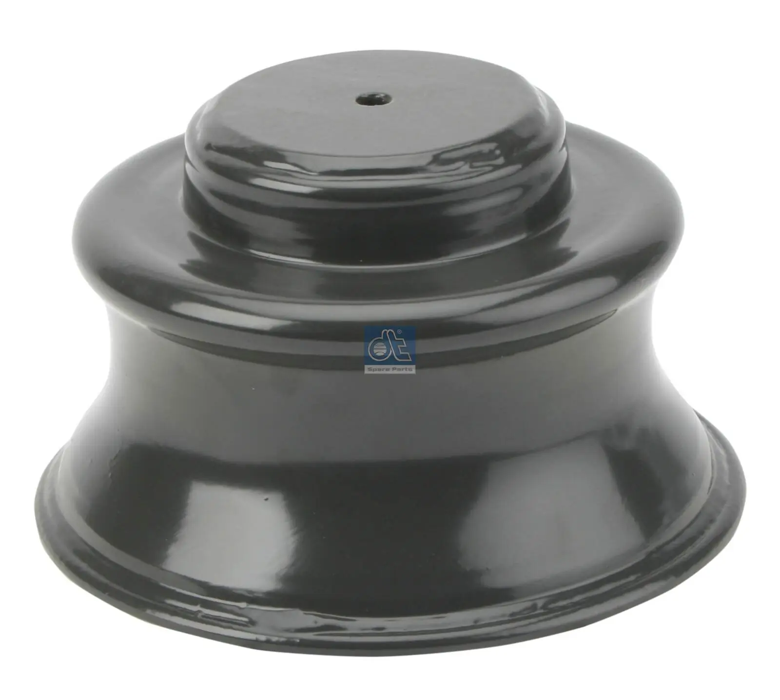 Diaphragme, soufflet à air DT Spare Parts 2.61011