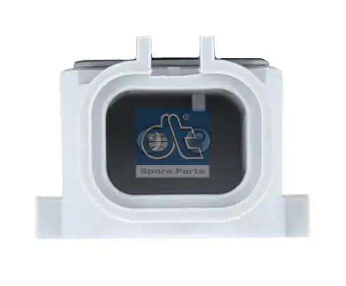 Capteur DT Spare Parts 3.37201
