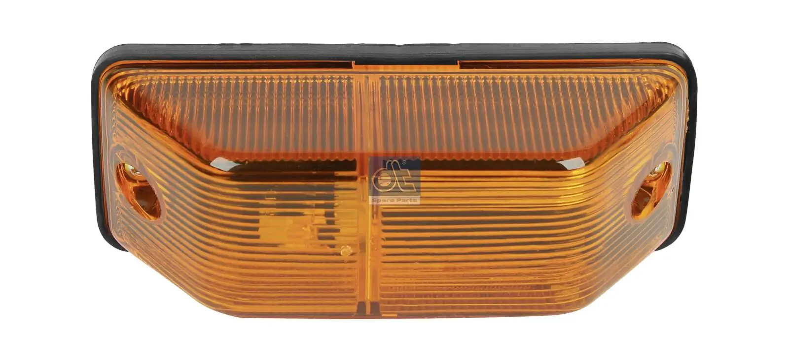 Feu clignotant DT Spare Parts 3.31068
