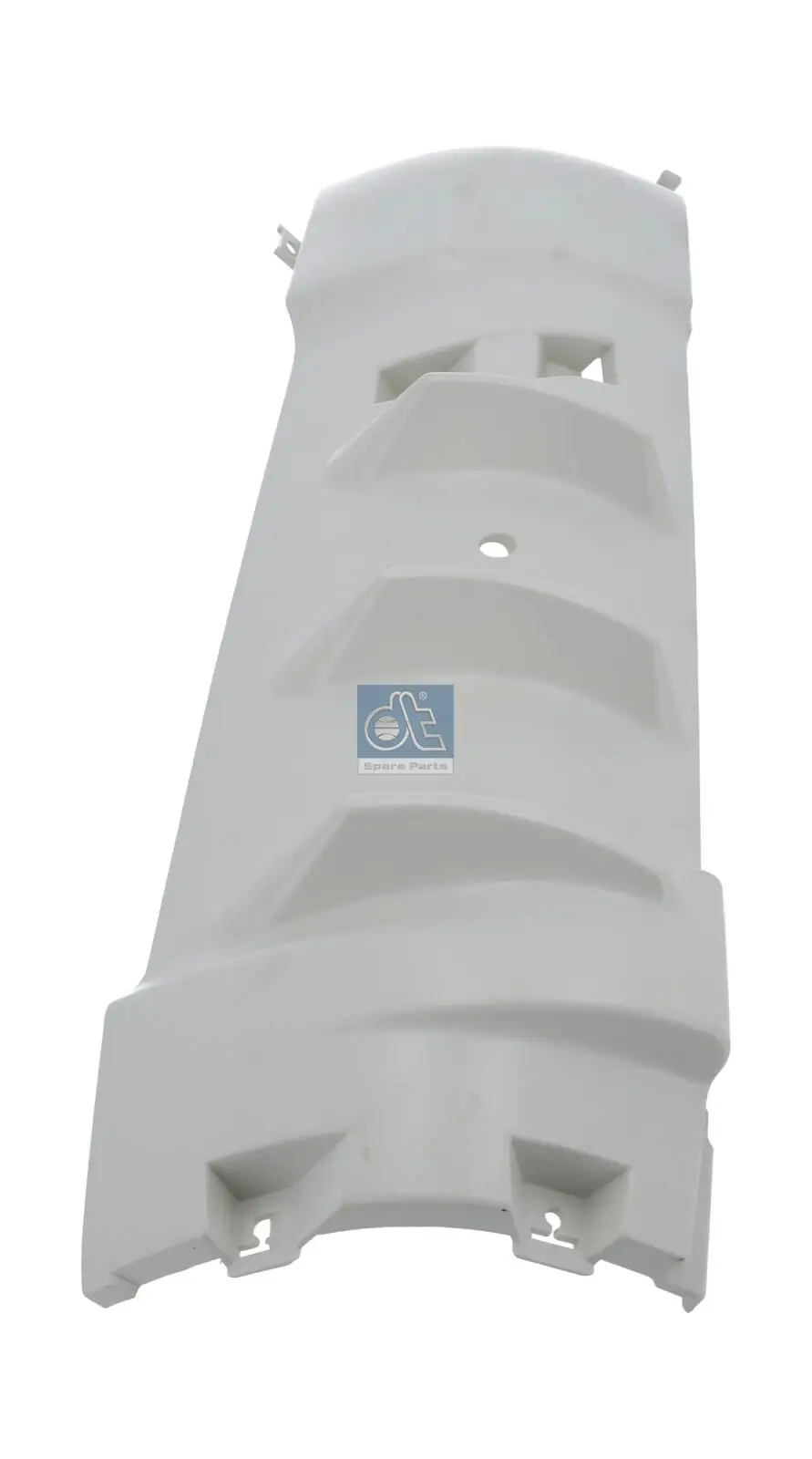 Paravent, cabine DT Spare Parts 3.80333