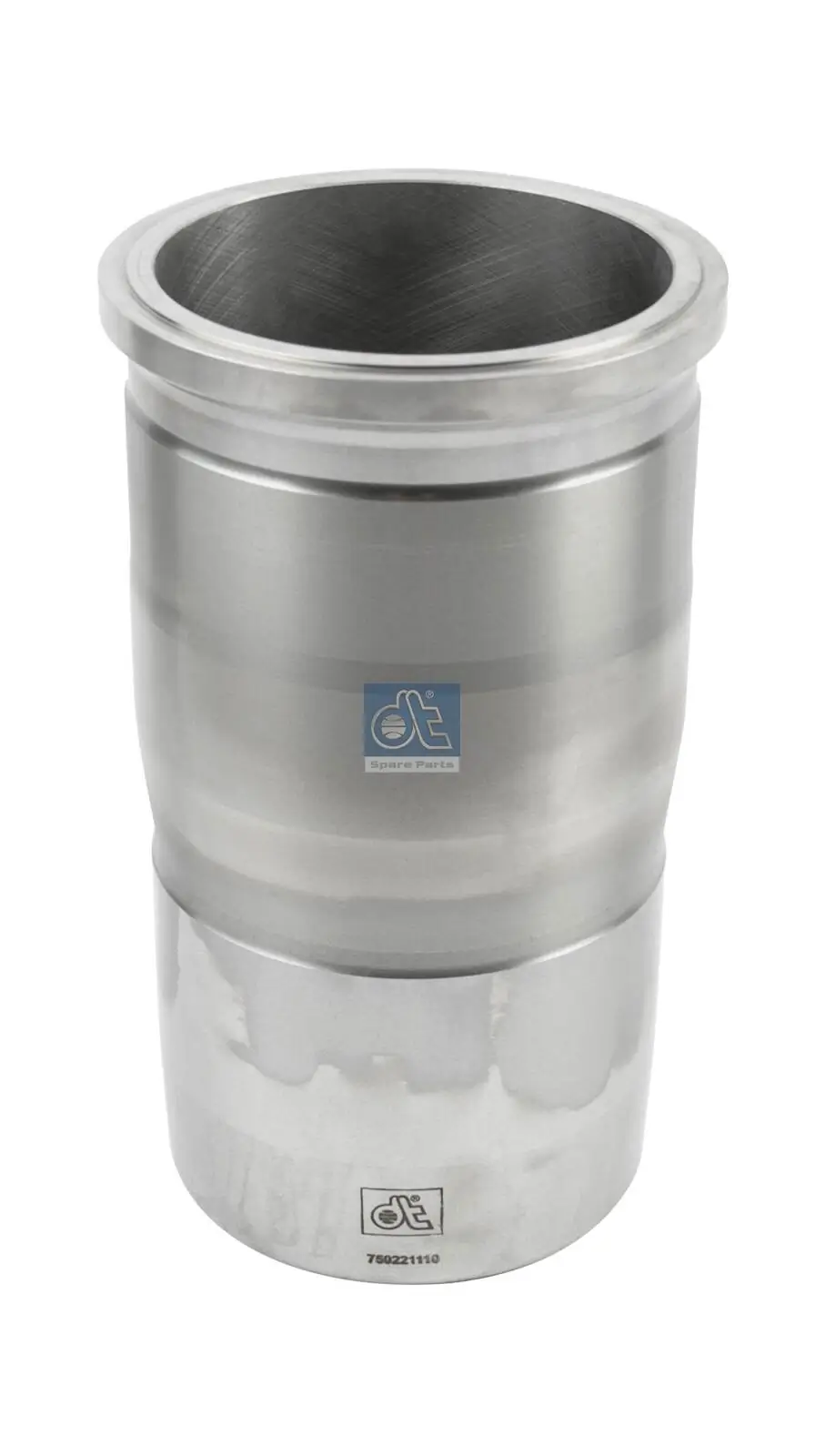 Chemise de cylindre DT Spare Parts 2.10399
