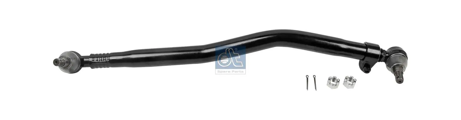 Barre de direction DT Spare Parts 2.53161