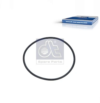 Bague d'étanchéité DT Spare Parts 1.10892