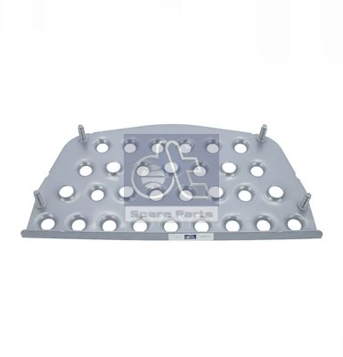 Marchepied DT Spare Parts 3.81112