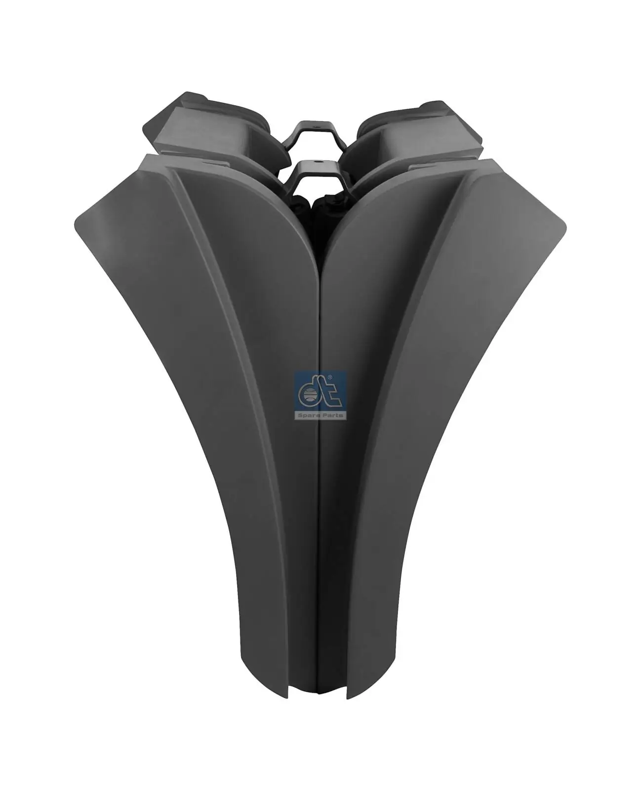 Aile DT Spare Parts 4.64069