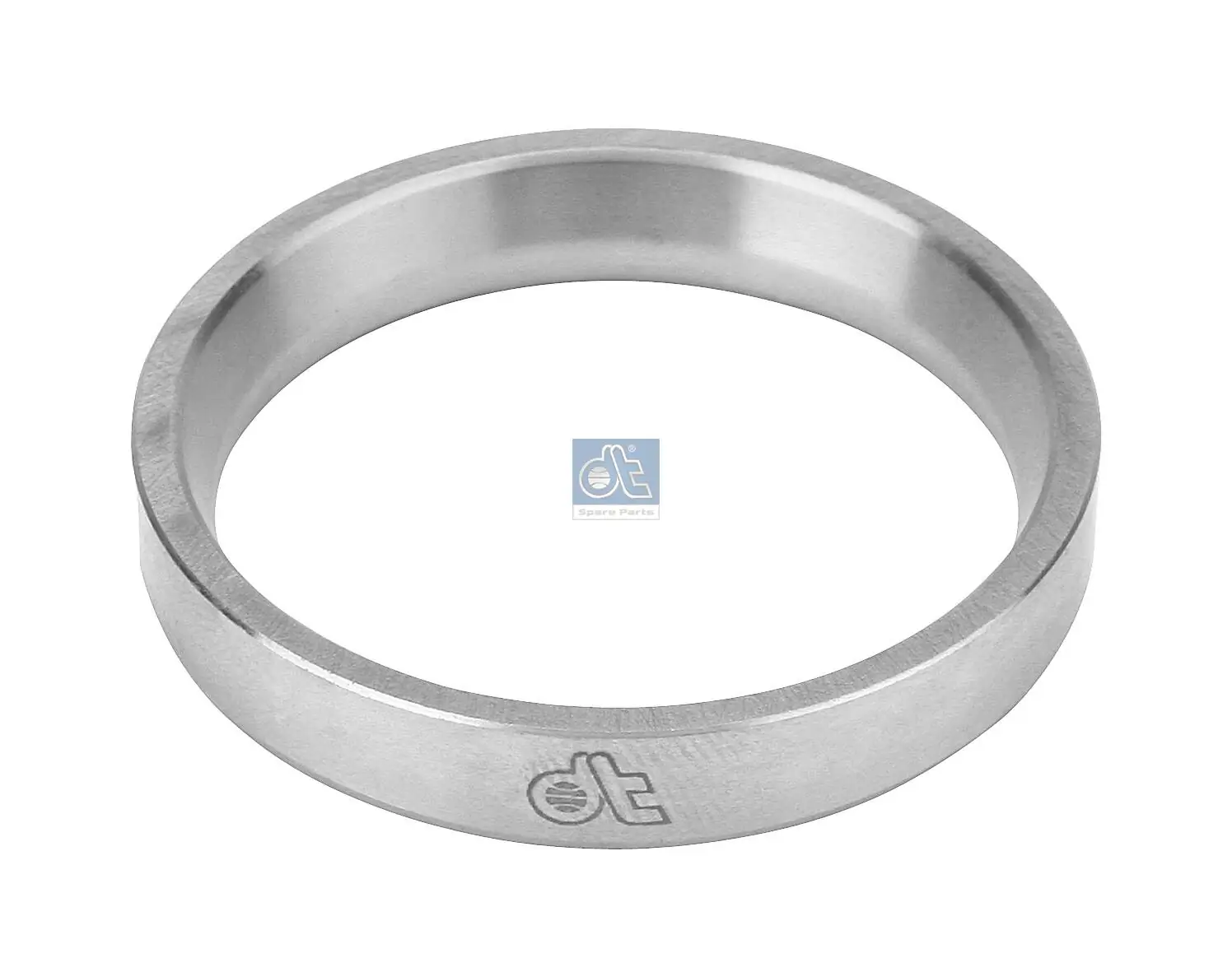 Siège rapporté de soupape DT Spare Parts 3.12069