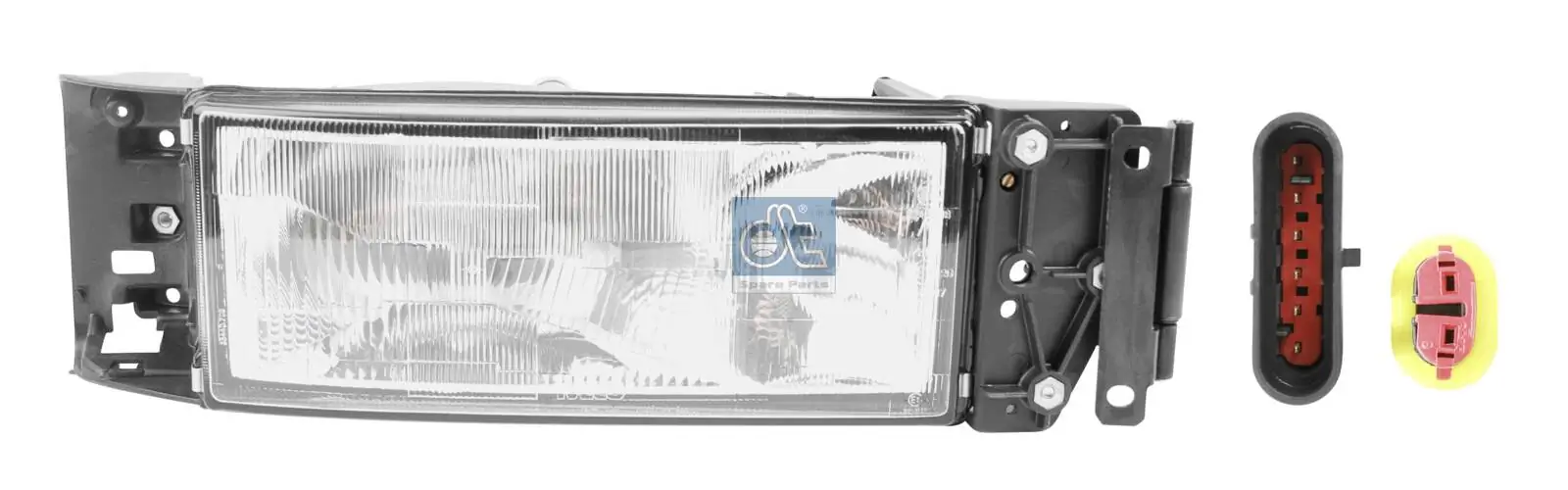 Projecteur principal DT Spare Parts 7.25003