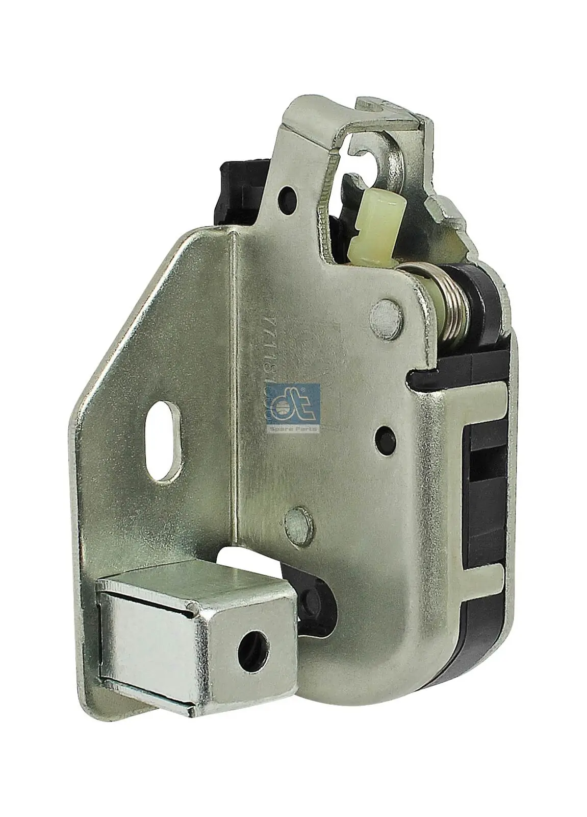 Serrure de porte DT Spare Parts 4.68397SP