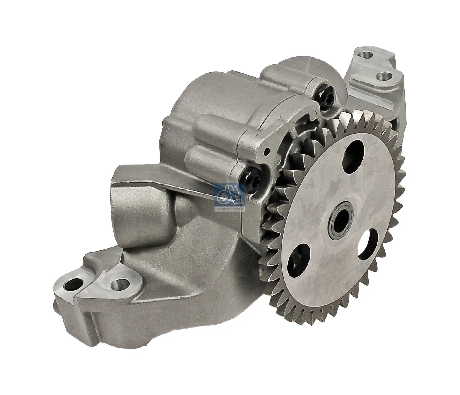 Pompe à huile DT Spare Parts 2.11135