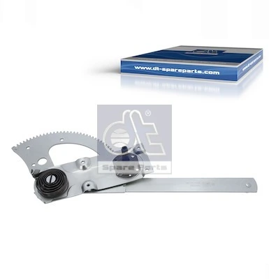 Lève-vitre DT Spare Parts 4.60569