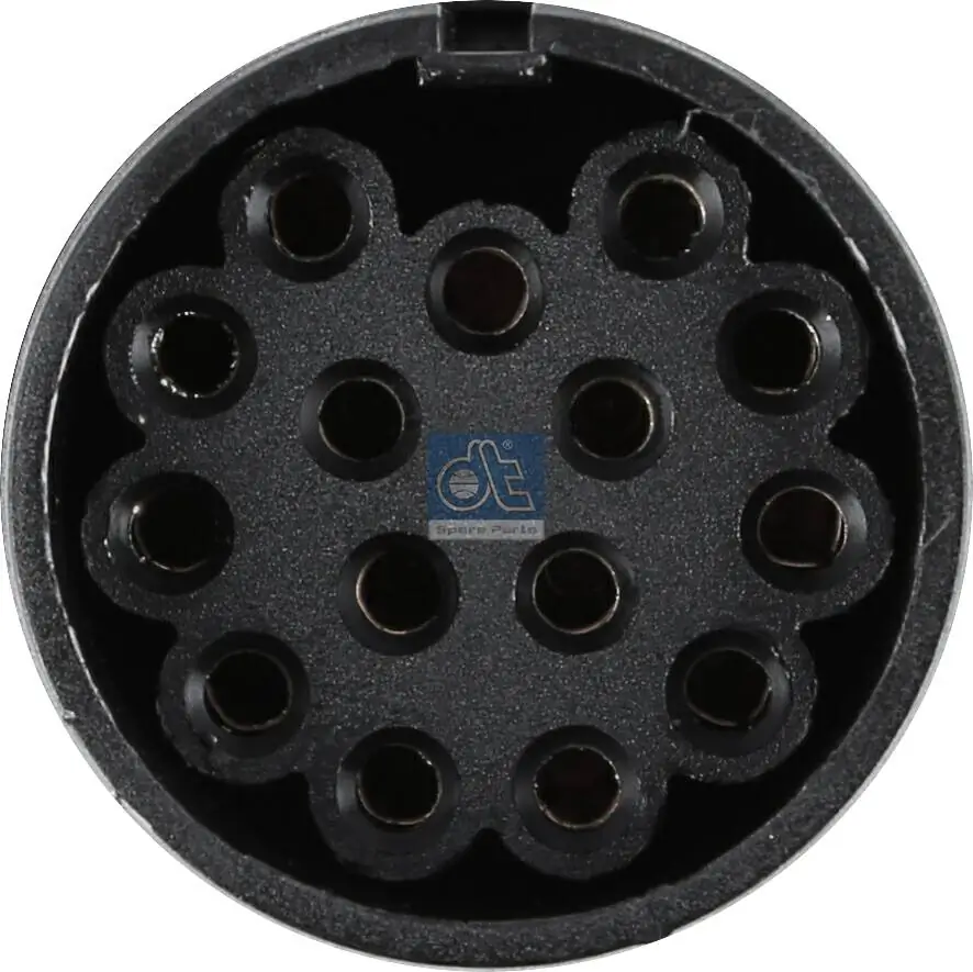 Fiche DT Spare Parts 5.77064