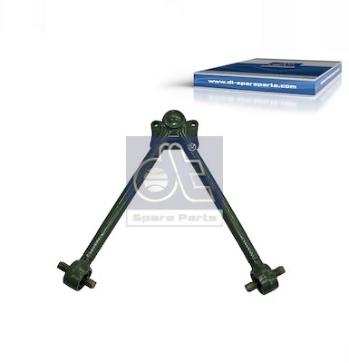 Bras de liaison, suspension de roue DT Spare Parts 2.62216