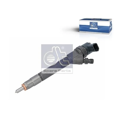 Injecteur DT Spare Parts 6.33194
