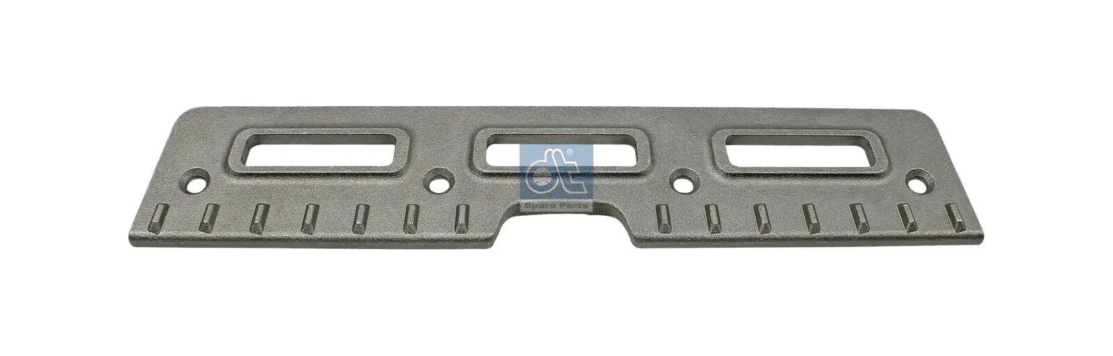 Marchepied DT Spare Parts 5.16231