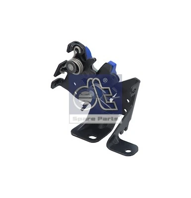 Serrure de capot-moteur DT Spare Parts 1.52004