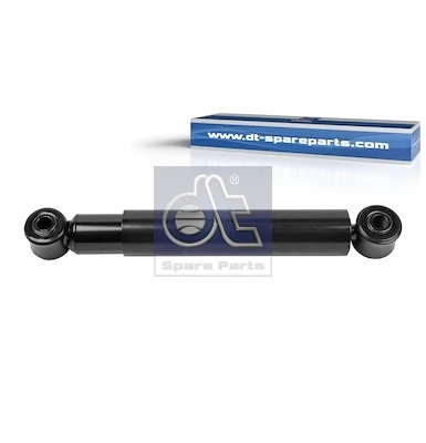 Amortisseur DT Spare Parts 4.66199