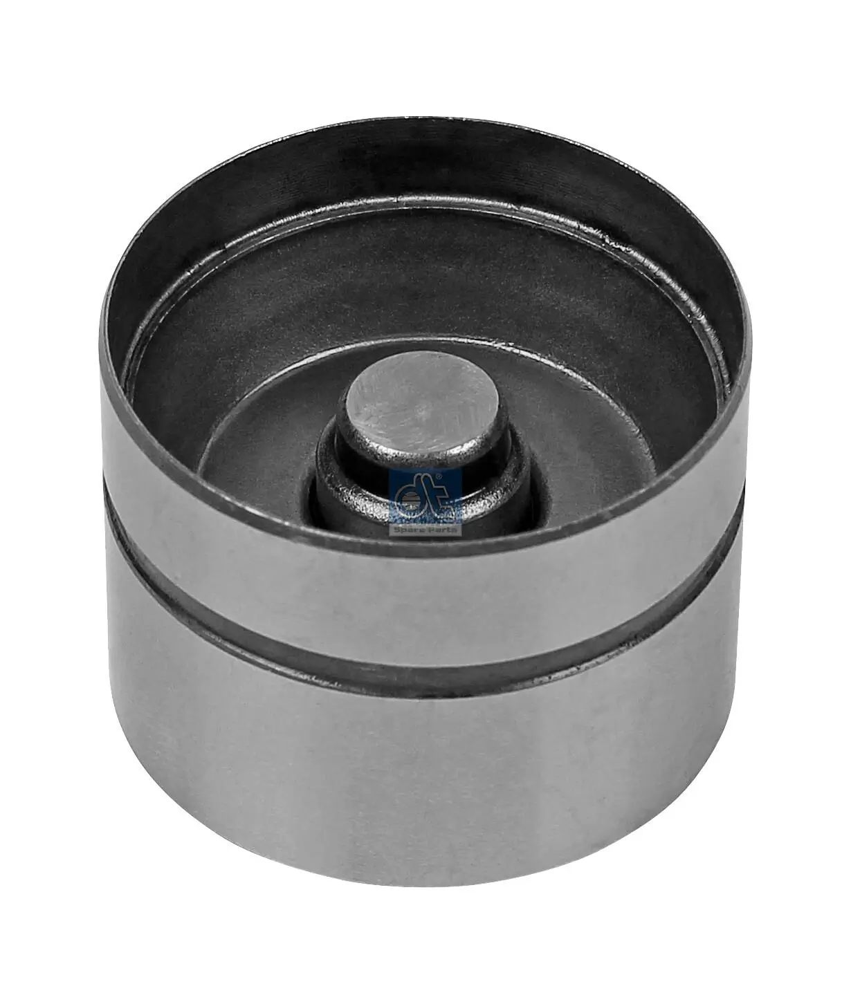 Poussoir de soupape DT Spare Parts 4.67527