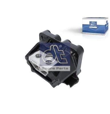 Support moteur DT Spare Parts 4.81585