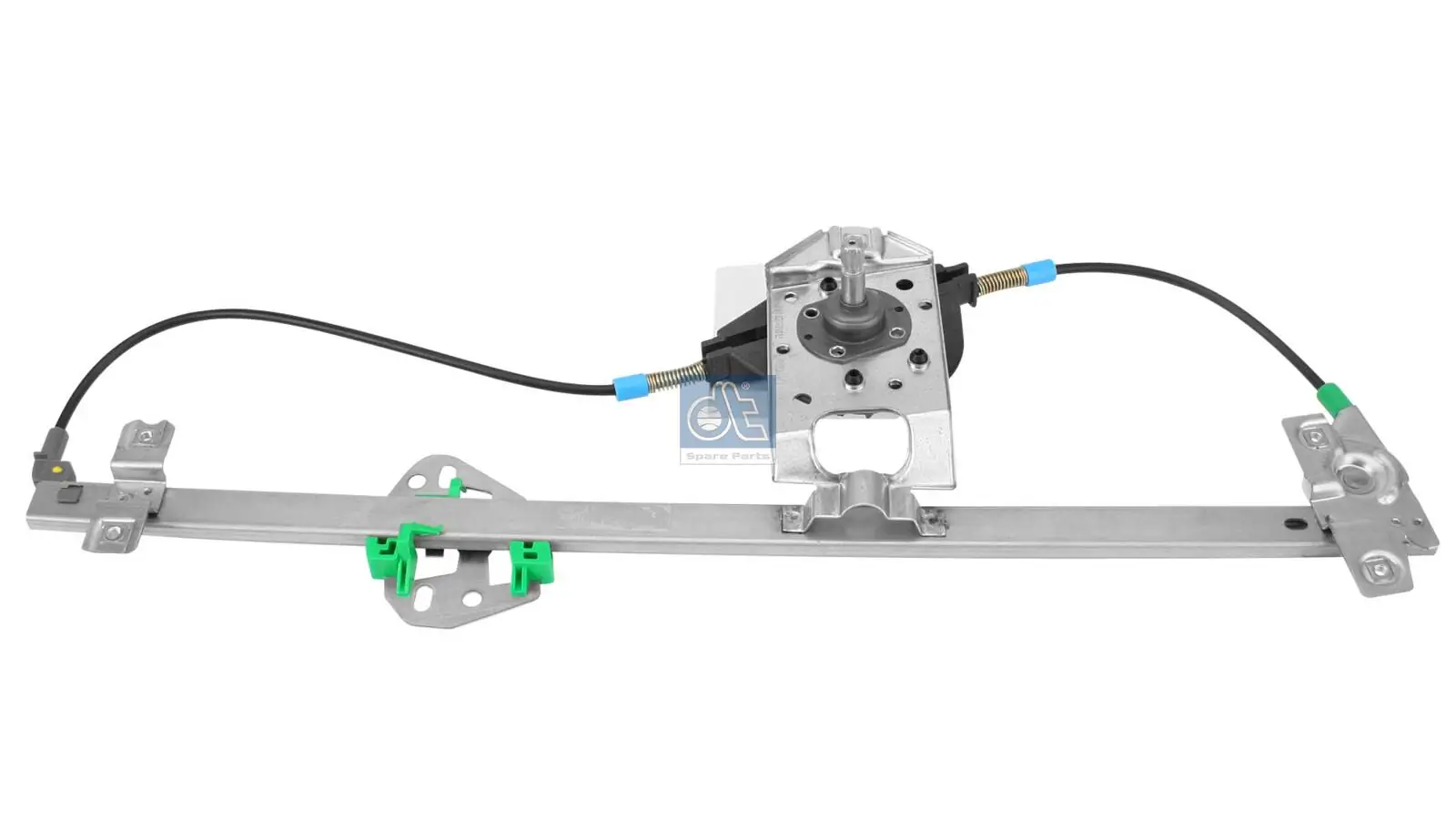 Lève-vitre DT Spare Parts 4.63371