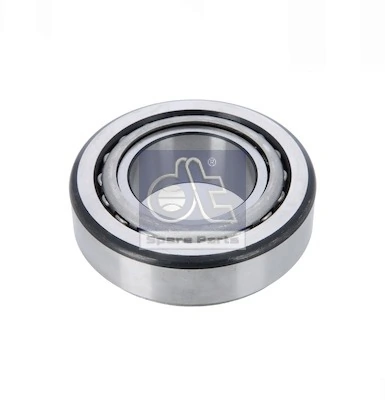 Palier, arbre d'équilibrage DT Spare Parts 7.38208