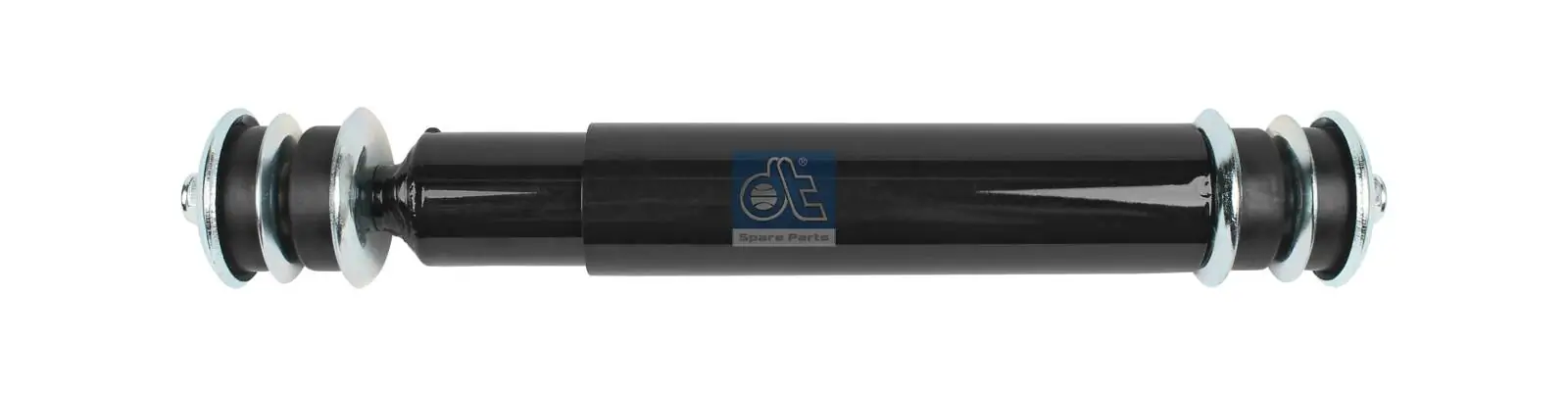 Amortisseur DT Spare Parts 1.25846