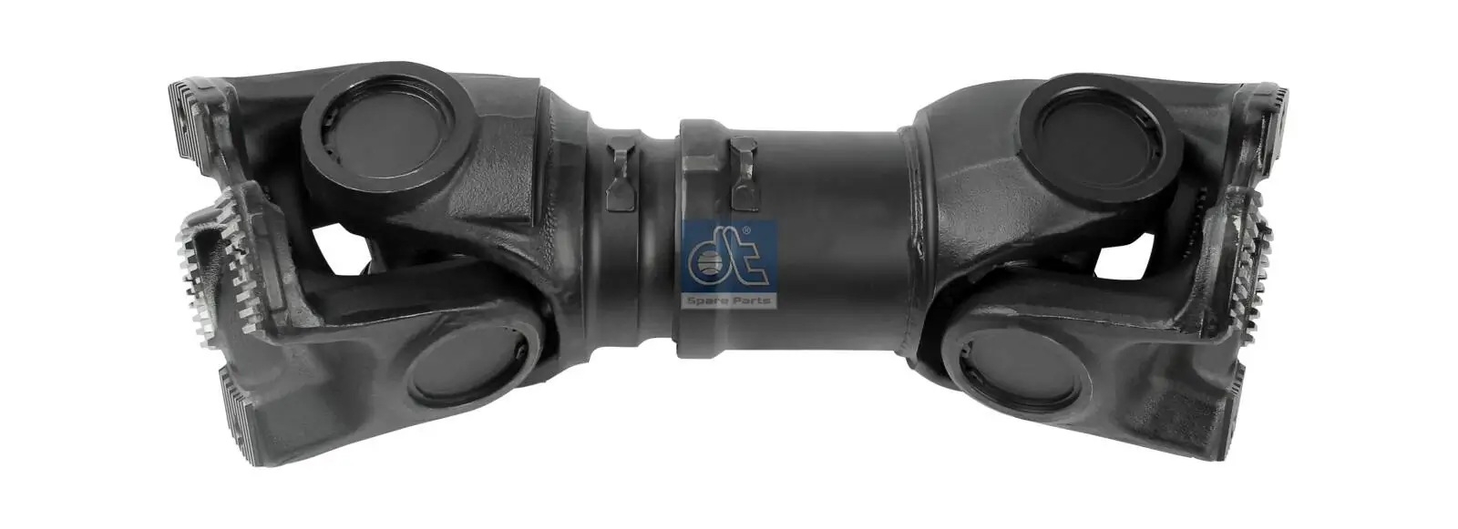 Arbre de transmission, entraînement essieux DT Spare Parts 3.59152